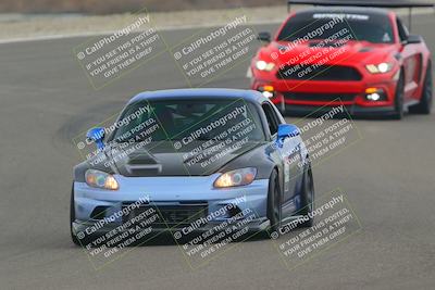 media/Dec-19-2025-Lucky Dog Racing (Fri) [[3b7b1b5fc8]]/Beginner/Session 3 Turn 2 Speed Pan/